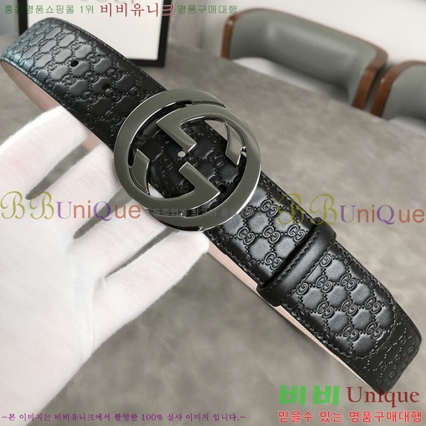 #���� ���� ��Ʈ GG371483-1 �� 4cm