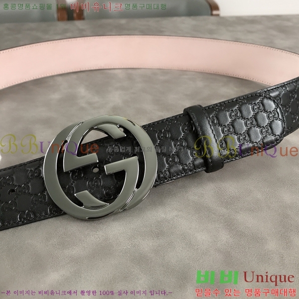 #���� ���� ��Ʈ GG371483-1 �� 4cm