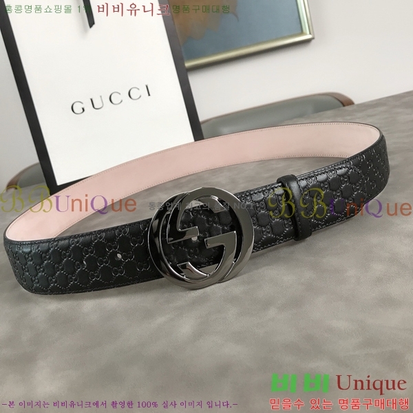 #���� ���� ��Ʈ GG371483-1 �� 4cm