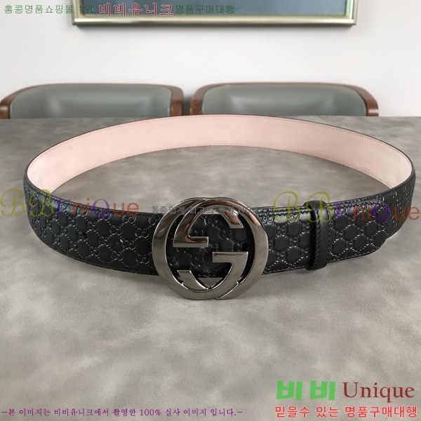#���� ���� ��Ʈ GG371483-1 �� 4cm