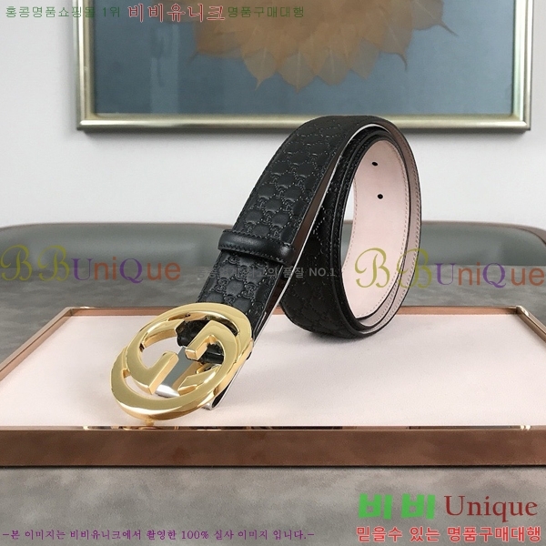 #���� ���� ��Ʈ GG371483-2 �� 4cm