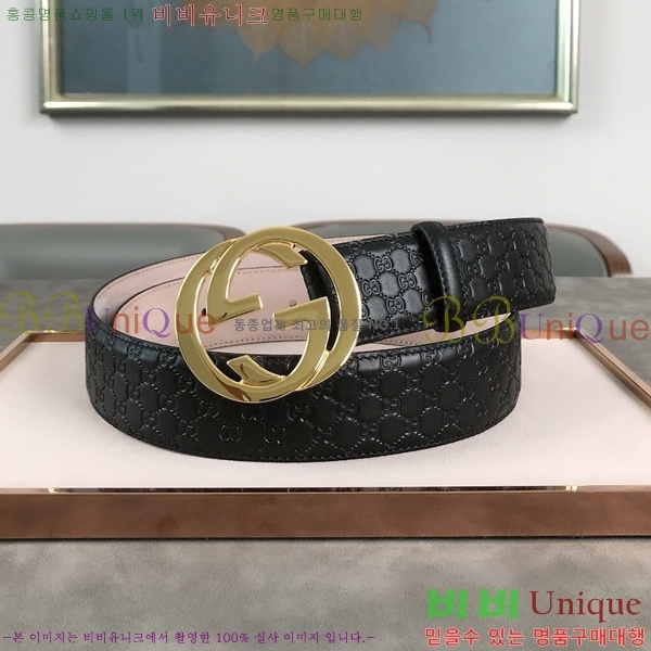 #���� ���� ��Ʈ GG371483-2 �� 4cm