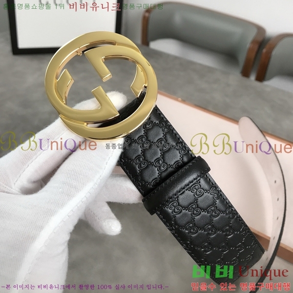 #���� ���� ��Ʈ GG371483-2 �� 4cm
