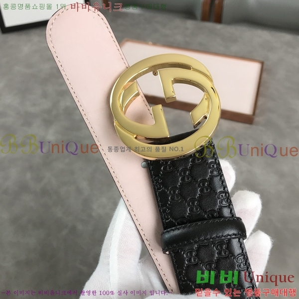 #���� ���� ��Ʈ GG371483-2 �� 4cm