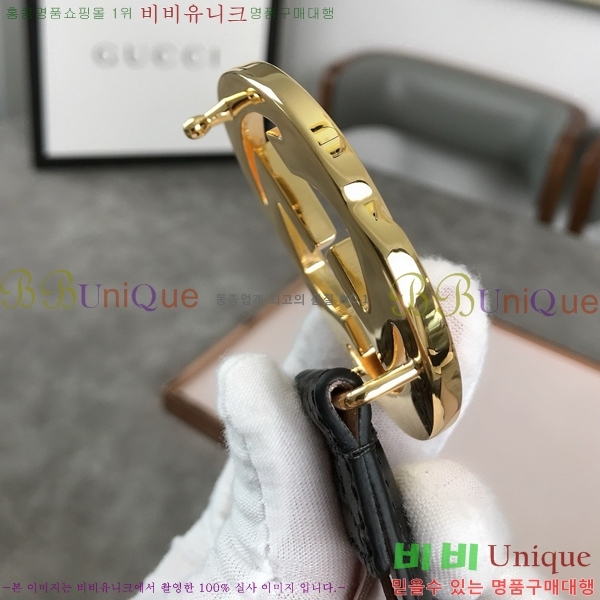 #���� ���� ��Ʈ GG371483-2 �� 4cm