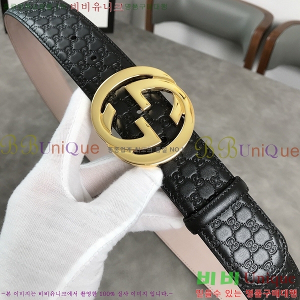 #���� ���� ��Ʈ GG371483-2 �� 4cm