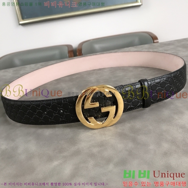#���� ���� ��Ʈ GG371483-2 �� 4cm