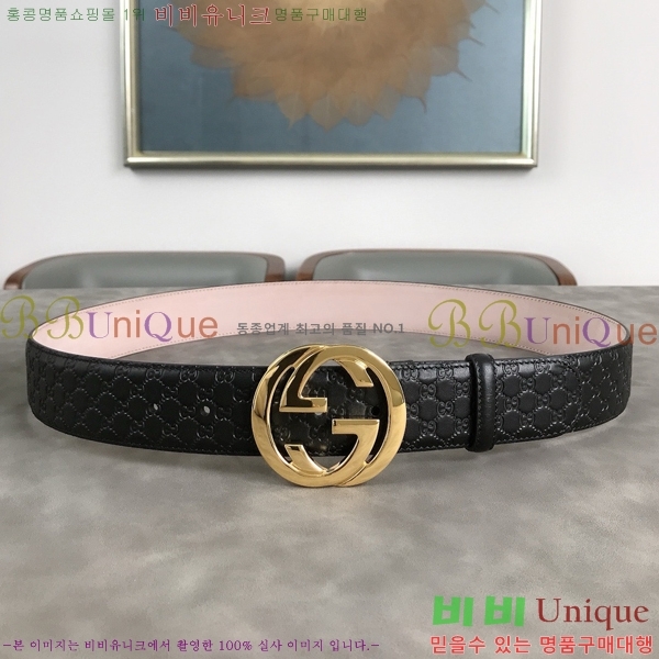 #���� ���� ��Ʈ GG371483-2 �� 4cm
