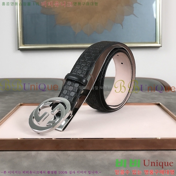 #���� ���� ��Ʈ GG371483-3 �� 4cm