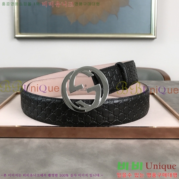 #���� ���� ��Ʈ GG371483-3 �� 4cm