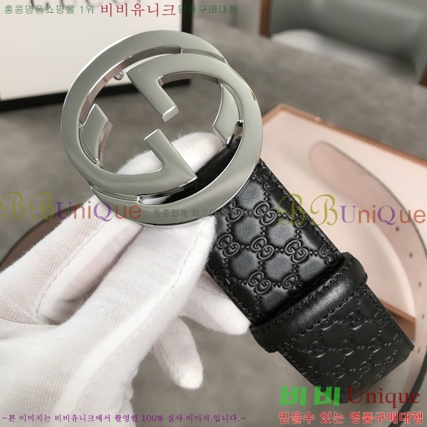 #���� ���� ��Ʈ GG371483-3 �� 4cm