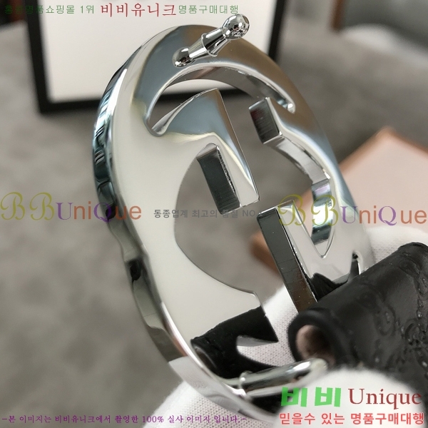 #���� ���� ��Ʈ GG371483-3 �� 4cm