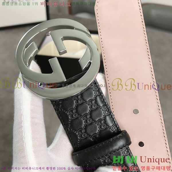 #���� ���� ��Ʈ GG371483-3 �� 4cm