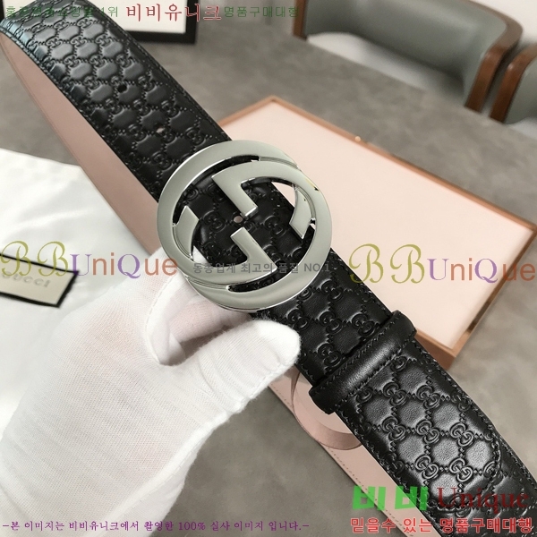 #���� ���� ��Ʈ GG371483-3 �� 4cm