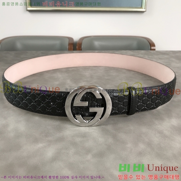 #���� ���� ��Ʈ GG371483-3 �� 4cm