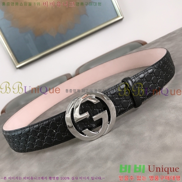 #���� ���� ��Ʈ GG371483-3 �� 4cm