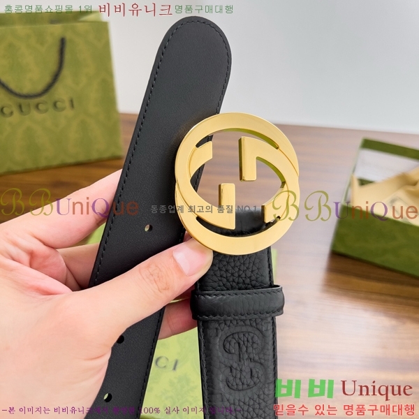 #���� ���� ��Ʈ GG371480-2 ��3.8CM