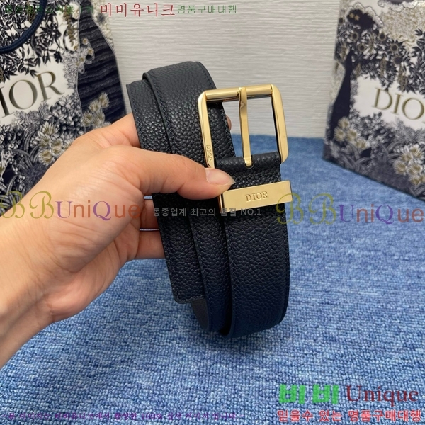 #���� ��� ��Ʈ DI371476-7 ��3.5CM
