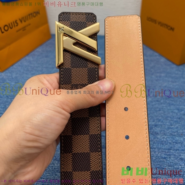 #���� ���̺��� ��Ʈ LV371489-1 ��4CM