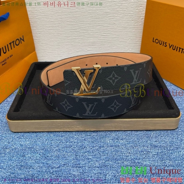 #���� ���̺��� ��Ʈ LV371489-4 ��4CM