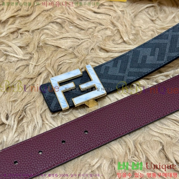 #���� ��� ��Ʈ FD371477-1 ��4CM
