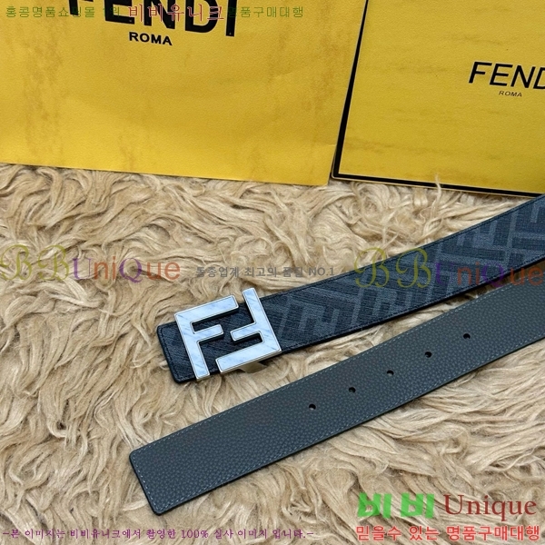 #���� ��� ��Ʈ FD371477-4 ��4CM