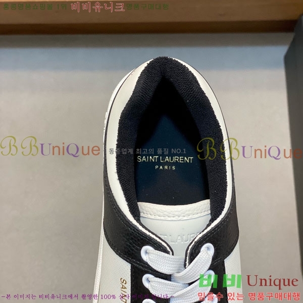 ���� ���ζ� ����Ŀ�� YS6690221-19
