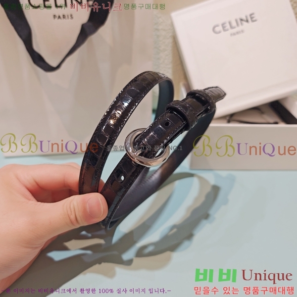 #���� ������ ��Ʈ CE371465-2 ��1.8CM