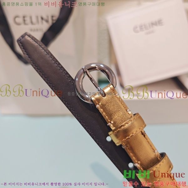 #���� ������ ��Ʈ CE371465-3 ��1.8CM