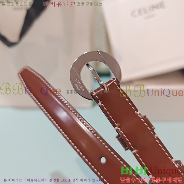 #���� ������ ��Ʈ CE371465-5 ��1.8CM