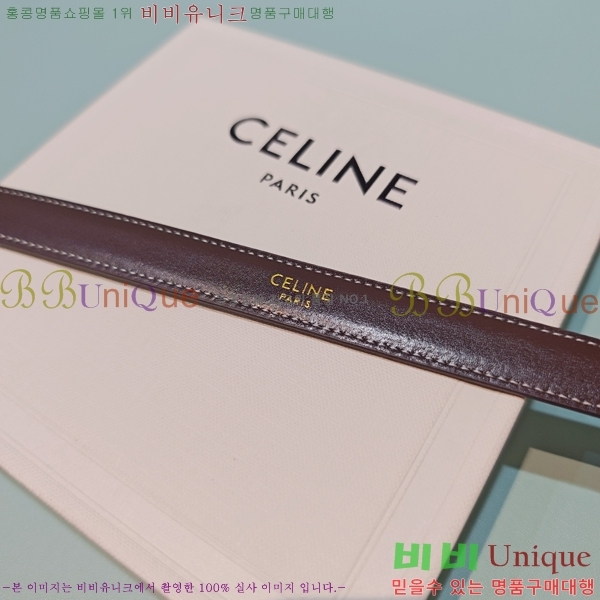#���� ������ ��Ʈ CE371465-5 ��1.8CM