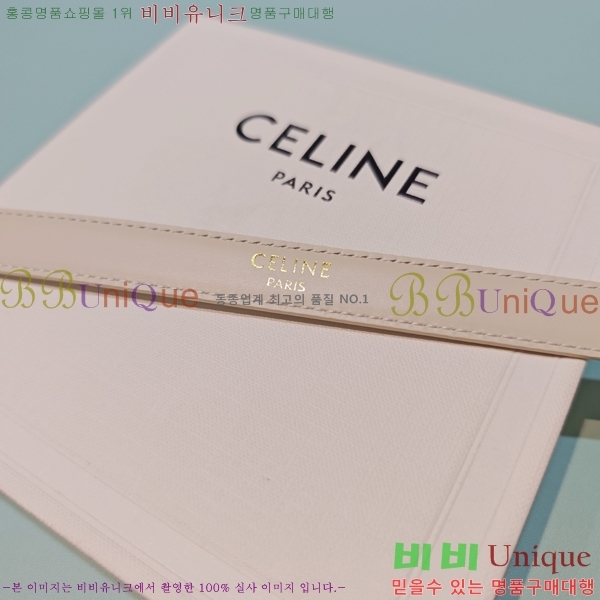 #���� ������ ��Ʈ CE371465-6 ��1.8CM