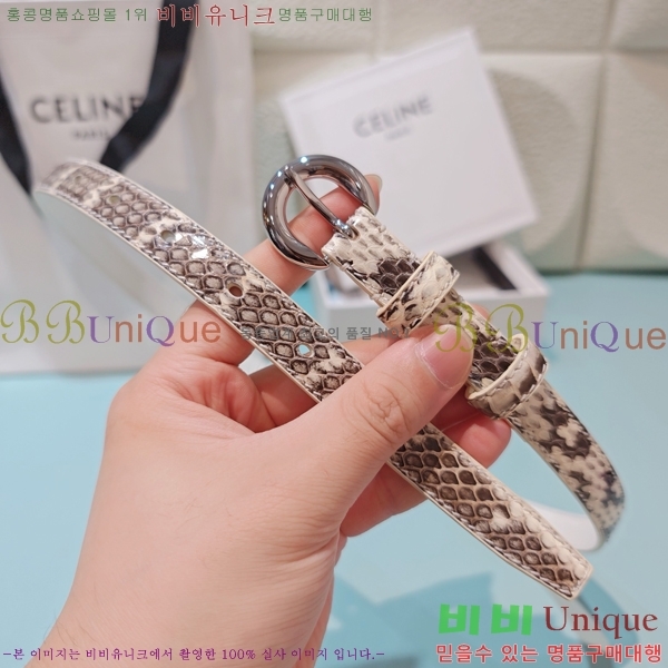 #���� ������ ��Ʈ CE371465-8 ��1.8CM