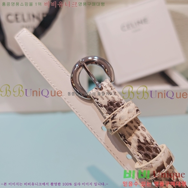#���� ������ ��Ʈ CE371465-8 ��1.8CM