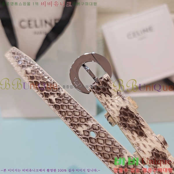 #���� ������ ��Ʈ CE371465-8 ��1.8CM