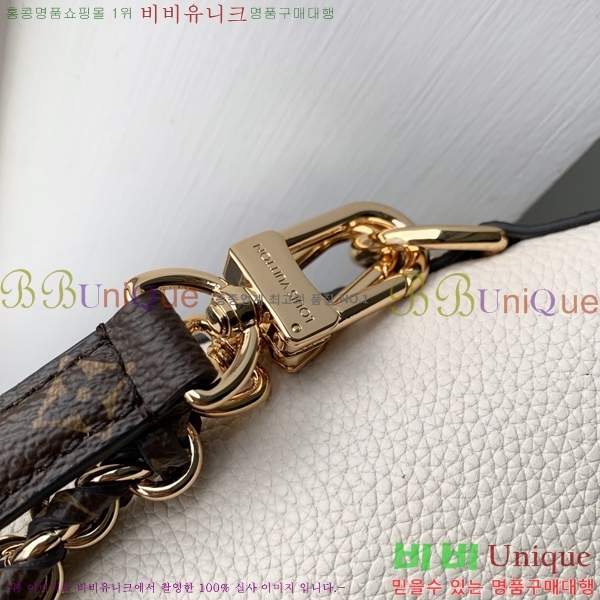 #���̺��� ���� ��Ƽ�н� M28029-103