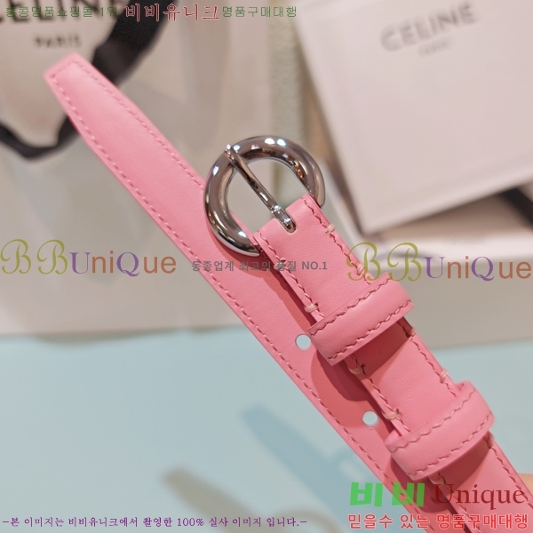 #���� ������ ��Ʈ CE371465-9 ��1.8CM