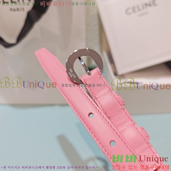 #���� ������ ��Ʈ CE371465-9 ��1.8CM