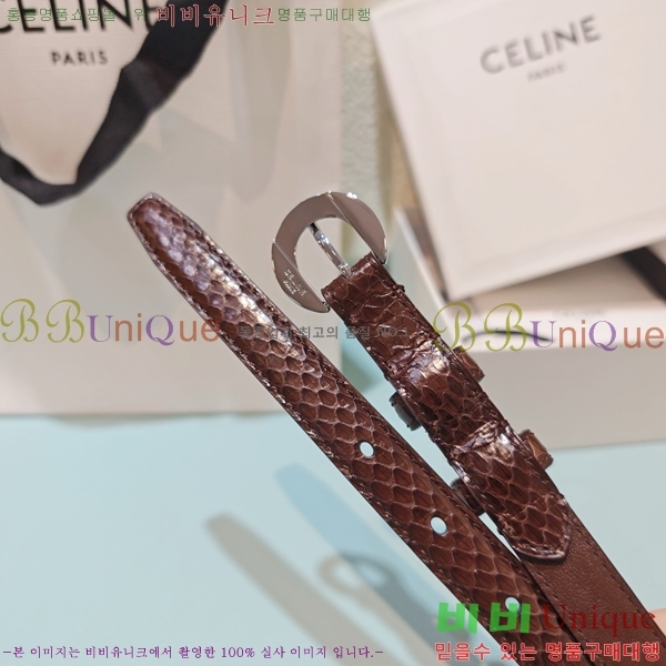 #���� ������ ��Ʈ CE371465-10 ��1.8CM