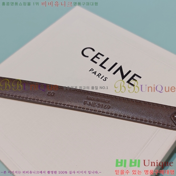 #���� ������ ��Ʈ CE371465-10 ��1.8CM