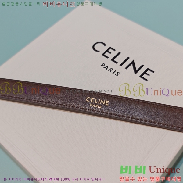 #���� ������ ��Ʈ CE371465-10 ��1.8CM