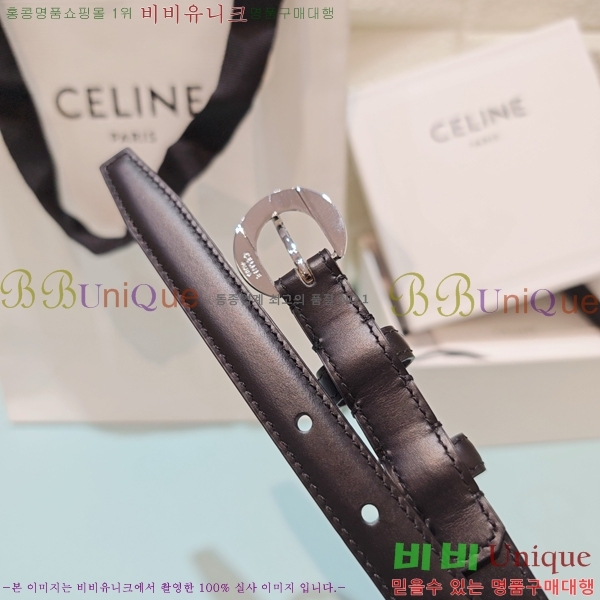 #���� ������ ��Ʈ CE371465-11 ��1.8CM