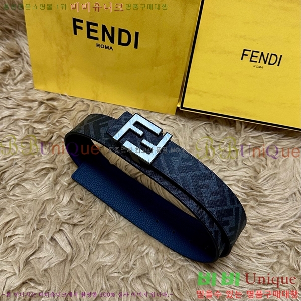 #���� ��� ��Ʈ FD371478-1 ��4CM