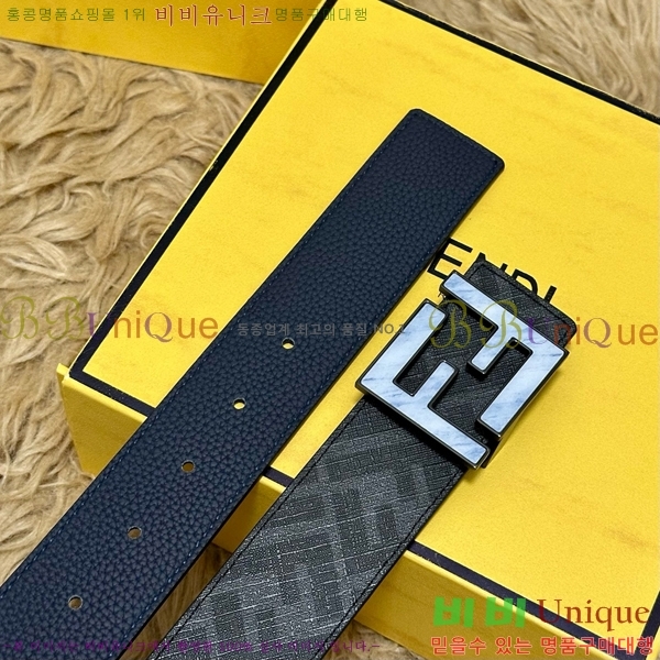 #���� ��� ��Ʈ FD371478-1 ��4CM