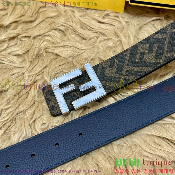 #���� ��� ��Ʈ FD371478-2 ��4CM