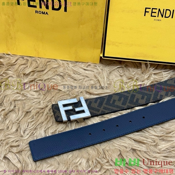 #���� ��� ��Ʈ FD371478-2 ��4CM