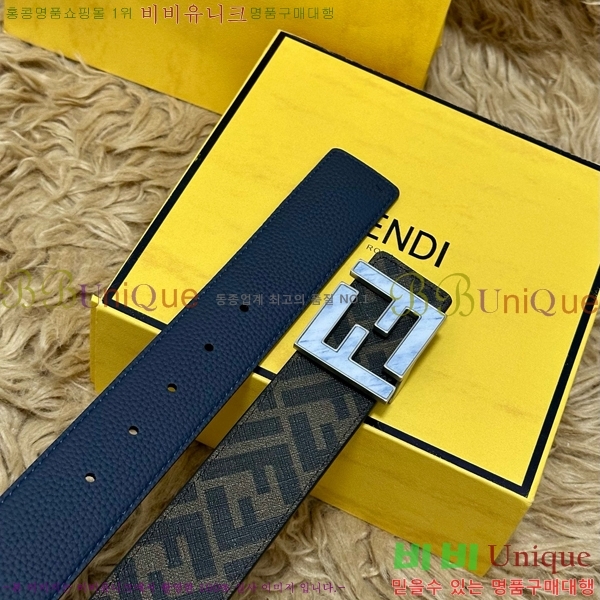 #���� ��� ��Ʈ FD371478-2 ��4CM
