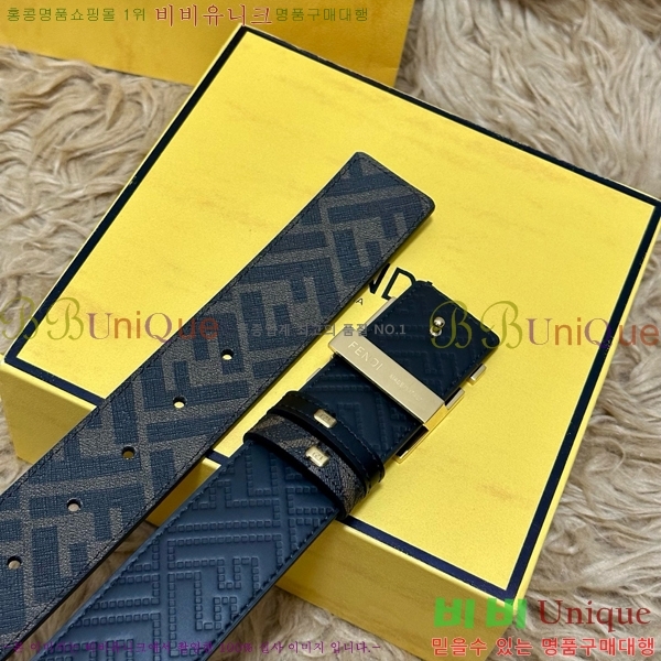 #���� ��� ��Ʈ FD371478-4 ��4CM