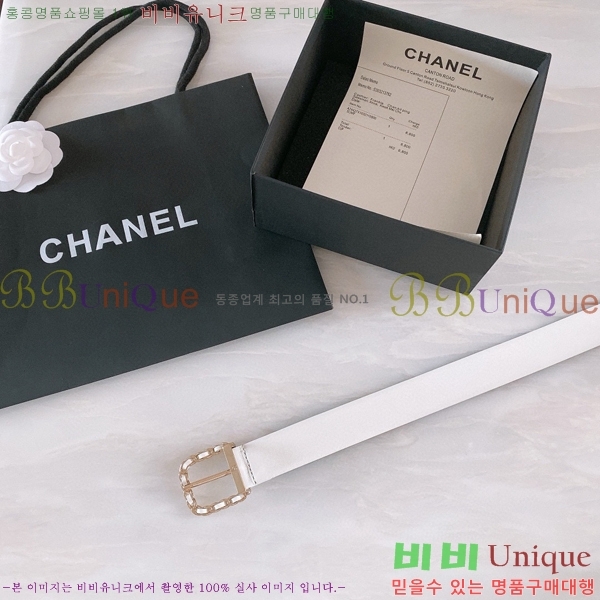 #���� ��* ��Ʈ CH371474-2 ��3CM