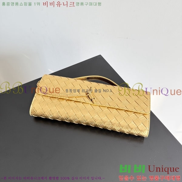 #���װ�����Ÿ �ȵ�Ƹ� �ڵ� Ŭ��ġ 741511-123